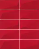 Плитка стінова Diamond Rubi 100x200x8 Mainzu (PT02591)