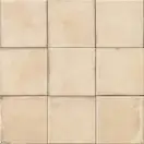 Плитка керамогранітна Esenzia Pav Grano 200x200x9 Mainzu (PT02627)