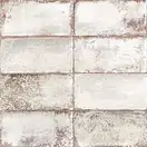 Плитка стінова Atelier White 150x300 Mainzu (PT02694)