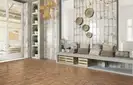 Плитка стінова Atelier White 150x300 Mainzu (PT02694)