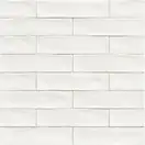 Плитка стінова Original Blanco 75x300 Mainzu (PT02761)