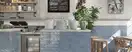 Плитка стінова Original Blanco 75x300 Mainzu (PT02761)