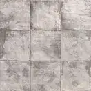 Плитка стінова Mandala Grey 200x200x8 Mainzu (PT02795)