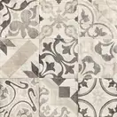 Декор Tuscania Lavello 200x200x9 Mainzu (PT02839)