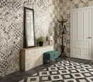 Декор Tuscania Lavello 200x200x9 Mainzu (PT02839)