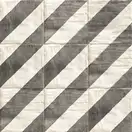 Декор Tuscania Bergamo 200x200x9 Mainzu (PT02840)
