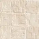 Плитка керамогранітна Tuscania Beige 200x200x9 Mainzu (PT02841)