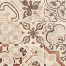 Декор Tuscania Loreto 200x200x9 Mainzu (PT02844)