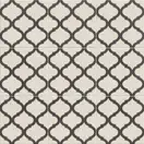 Плитка керамогранітна Meknes 200x200x9 Mainzu (PT02847)