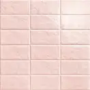 Плитка стінова Velvet Pink 100x200 Mainzu (PT02897)