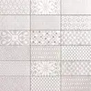 Декор Tebas Grey 100x200x8 Mainzu (PT02922)