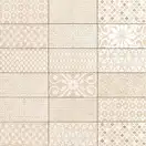 Декор Tebas Beige 100x200x8 Mainzu (PT02923)