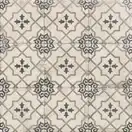Плитка керамогранітна Norland Celtic 200x200 Mainzu (PT02930)