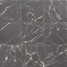 Плитка керамогранітна Hermitage Dark 200x200 Mainzu (PT02943)