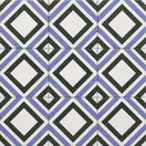 Плитка керамогранітна Belfast Blu 200x200 Mainzu (PT02946)