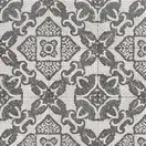 Плитка керамогранітна Versailles Colonial 200x200 Mainzu (PT02965)