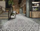 Плитка керамогранітна Versailles Colonial 200x200 Mainzu (PT02965)