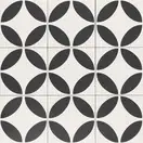 Плитка керамогранітна Cavan 200x200 Mainzu (PT02982)