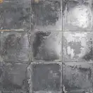 Плитка стінова Venezzia Azurro 200x200x9 Mainzu (PT02991)