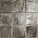 Плитка стінова Venezzia Nero 200x200x9 Mainzu (PT02992)