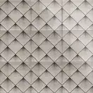 Плитка керамогранітна Gatsby 200x200 Mainzu (PT03027)