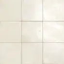 Плитка стінова Maiolica Bianco 200x200x8 Mainzu (PT03094)