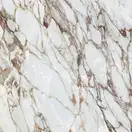 Плитка керамогранітна CP 03 Arabescato Oro 120 LUC SQ 800x800x9 Mirage (AIA7)