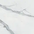 Плитка керамогранітна CP 01 Statuario Extra NAT 800x800x9 Mirage (AJC4)