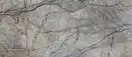 Плитка керамогранітна CP 06 Mystic Grey LUC SQ 1200x2400x9 Mirage (AJD1)