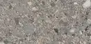 Плитка керамогранітна RR 05 Farge NAT SQ 1200x2780x6 Mirage (ALV7)