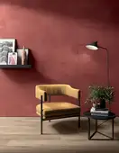 Плитка керамогранітна CL 10 Grace SP SQ 400x800x9 Mirage (AMR7)
