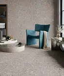 Плитка керамогранітна RR 15 Farge Fine 600x600x9 Mirage (AMV6)