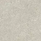 Плитка керамогранітна RR 14 Melk Fine NAT SQ 600x600x9 Mirage (ANU8)