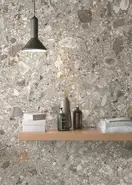 Плитка керамогранітна Farge RR 05 ST SQ 600x600x9 Mirage (ANV0)