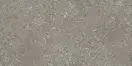 Плитка керамогранітна RR 12 Gra Fine NAT 600x1200x9 Mirage (ANV1)