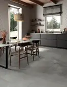Плитка керамогранітна CL 03 Awake NAT SQ 400x800x9 Mirage (AOY0)