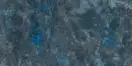 Плитка керамогранітна WA 05 Labradorite LUC SQ 1200x2780x6 Mirage (AQN0)