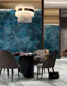 Плитка керамогранітна WA 05 Labradorite LUC SQ 1200x2780x6 Mirage (AQN0)
