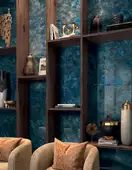 Плитка керамогранітна WA 05 Labradorite LUC SQ 1200x2780x6 Mirage (AQN0)