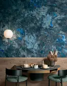Плитка керамогранітна WA 05 Labradorite LUC SQ 1200x2780x6 Mirage (AQN0)