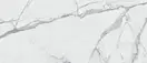 Плитка керамогранітна CP 01 Statuario Extra LUC SQ 600x1200x9 Mirage (ARO3)