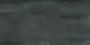 Плитка керамогранітна GC 20 SP SQ 300x600x9 Mirage (TO73)