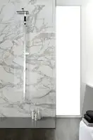 Плитка керамогранітна JW 12 NAT SQ 600x1197x9 Mirage (TV05)
