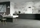 Плитка керамогранітна JW 12 NAT SQ 600x1197x9 Mirage (TV05)