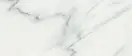 Плитка керамогранітна JW 14 Statuario Venato LUC 600x1197x9 Mirage (TV23)