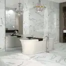 Плитка керамогранітна JW 12 60 NAT SQ 600x600x9 Mirage (TV37)