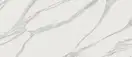 Плитка керамогранітна JW 02 Calacatta Reale NAT 600x1197x9 Mirage (TW21)