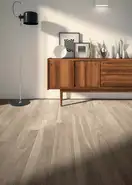 Плитка керамогранітна SI 01 Artico NAT SQ 300x1200x9 Mirage (TX22)