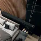 Плитка керамогранітна JW 17 60 LUC SQ 600x1197x9 Mirage (UA04)