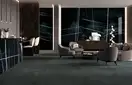Плитка керамогранітна JW 17 Moonless LUC SQ 1200x2780x6 Mirage (UG73)